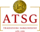 Associazione Tradizioni Sanginesine